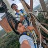 Adekurniawan_14