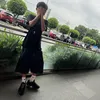 frangkie22
