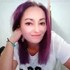 dominikakamila8