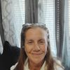 sandyjohnson22
