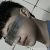 pvd_jojohy