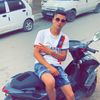 user92522883593097