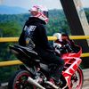 zidan.starla