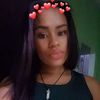tamarabless90