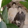 serdar.kesemenli