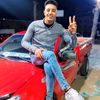 user1431972786321