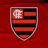 flamengo🌀