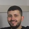 dererzfeind13