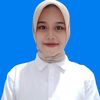 riyayya78