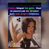 mireille.lastar0