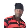 habilasamsontikobi