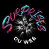 surprises.du.web