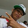 willyan_.sosa
