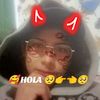 noem01