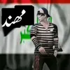 mhnd_9_9