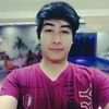 alan_contrers