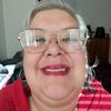 crystal.hale77