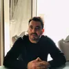 stefanosfaoul1