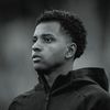 Ftbl_ft2