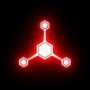 solver_07