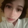aurabarbiexxx