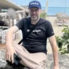 alex.varna
