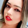 dezaa289