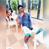 user3960102636963