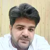bilal