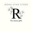 romastarksa