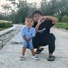mama.kenzo7118