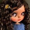 madys_acc