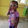 user1818341991222