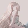 vex._xy