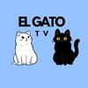 elgatotv07