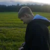 gusttavo.hzk