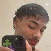 el_faller.0880