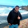 riyad.ghezali