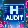 H audit