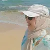 amina.berkia0