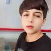 blow803