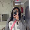 brianna.vasquez47