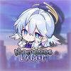 Momazos Robin¡!
