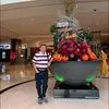 nguyn.pht5142