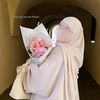 noralhouda46