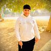 abdallah.s.etman
