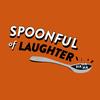 A Spoonful of Laughter