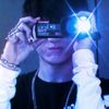 andrejy34