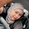 shahirah1852