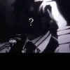 gusta_629